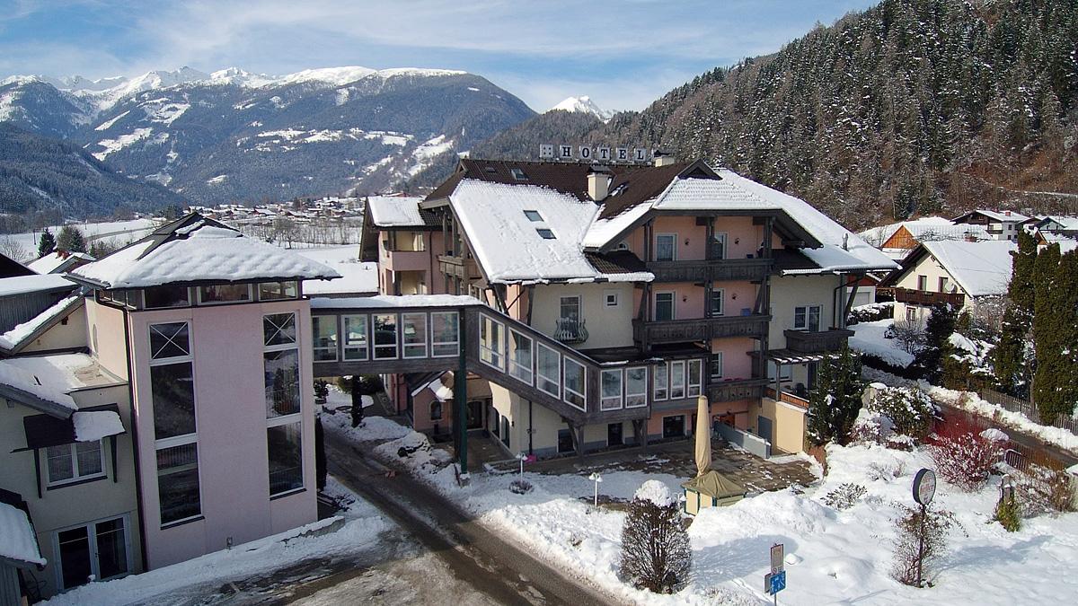 Flattacher Hof