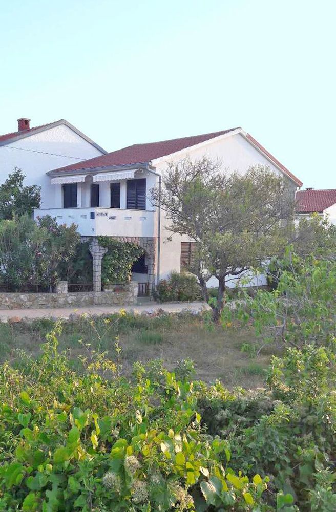 Apartmány 1355-2311