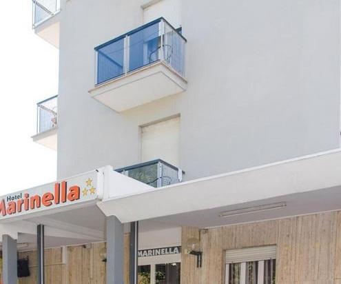 Marinella