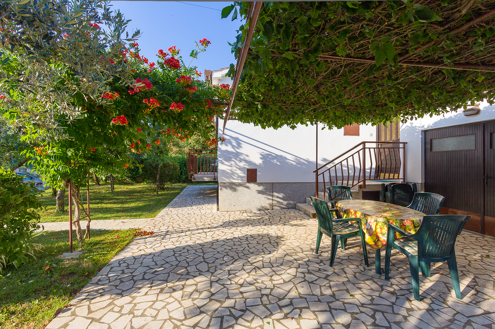 Apartmán 1318-46