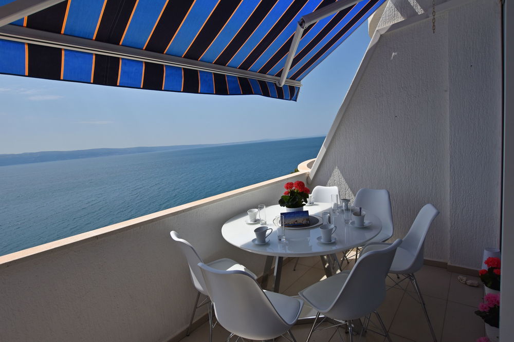 Apartmány 1355-2237