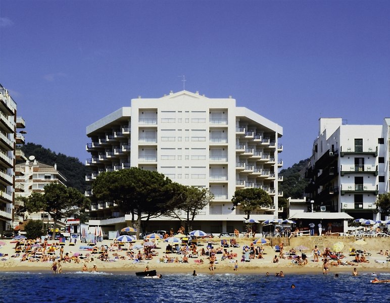 Tahiti Playa Suites