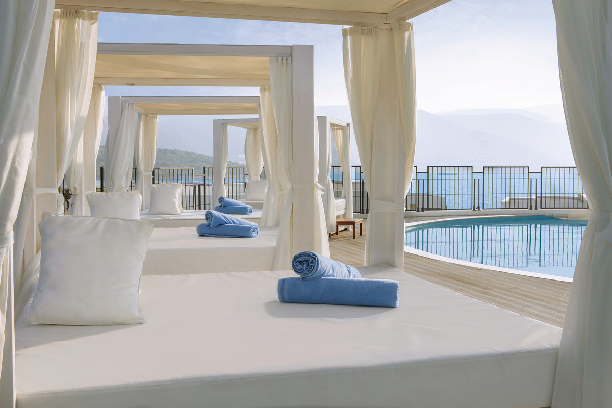 Nikki Beach Resort & Spa