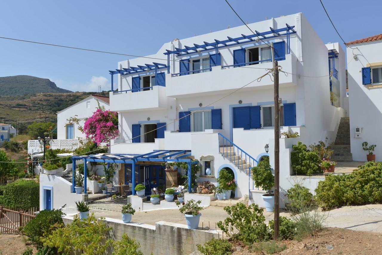 Pelagia Beach