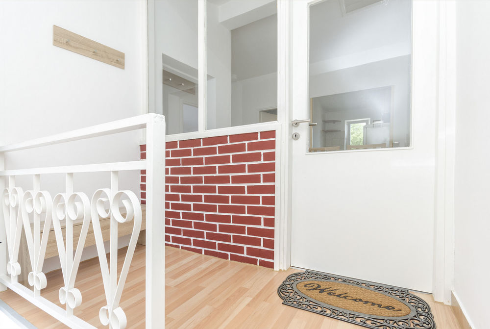 Apartmány 1355-608