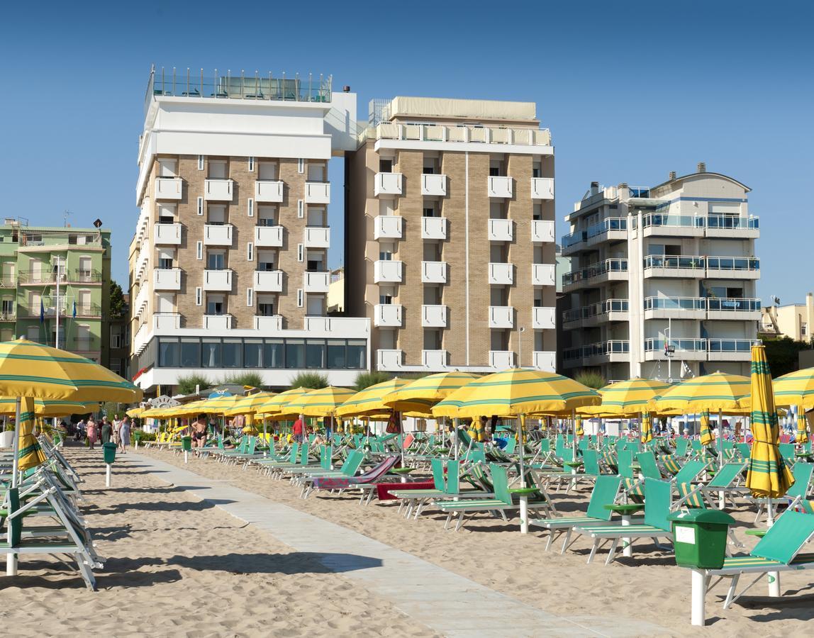 Hotel Napoleon