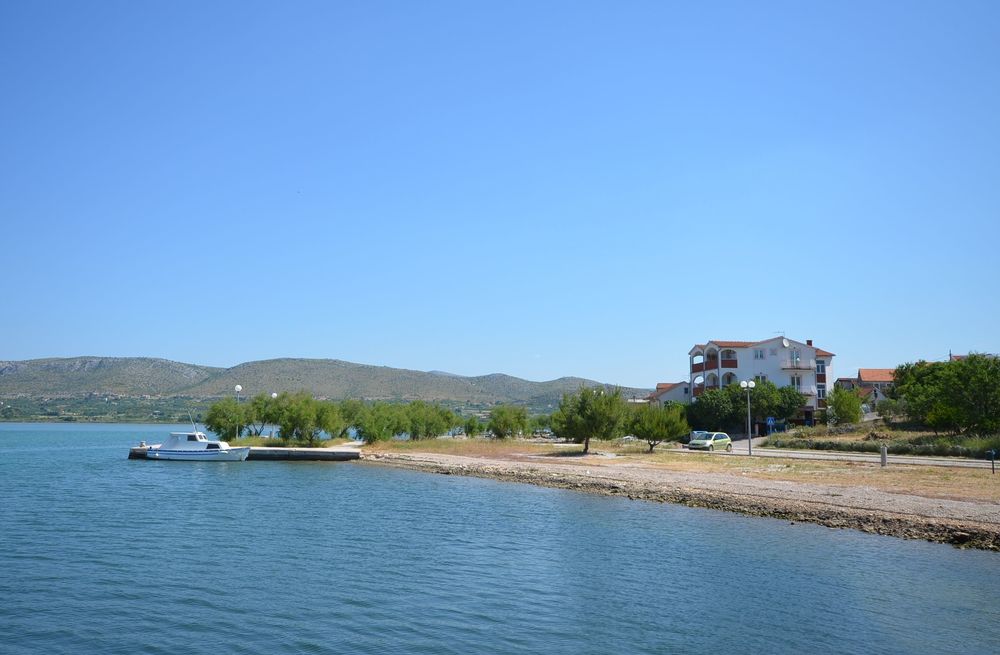 Apartmány 1355-252