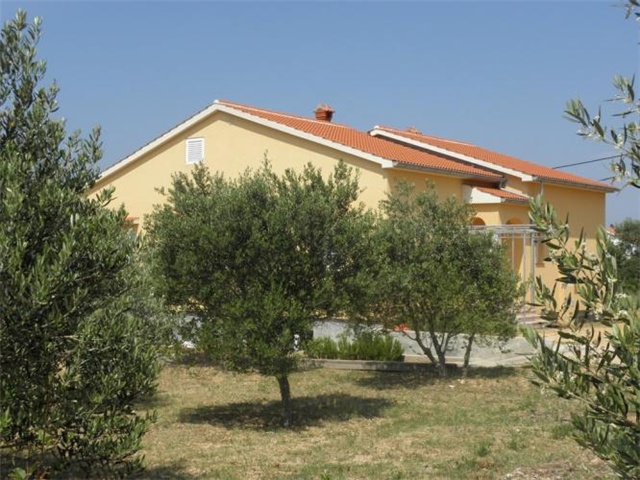 Apartmán 1321-163