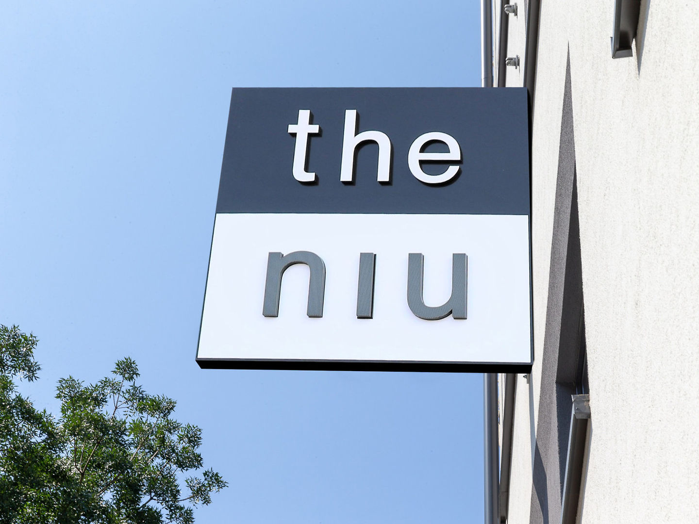 niu Franz Wien