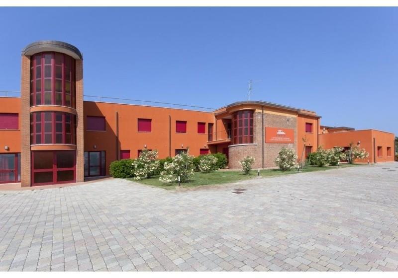 Villaggio Regina del Mare