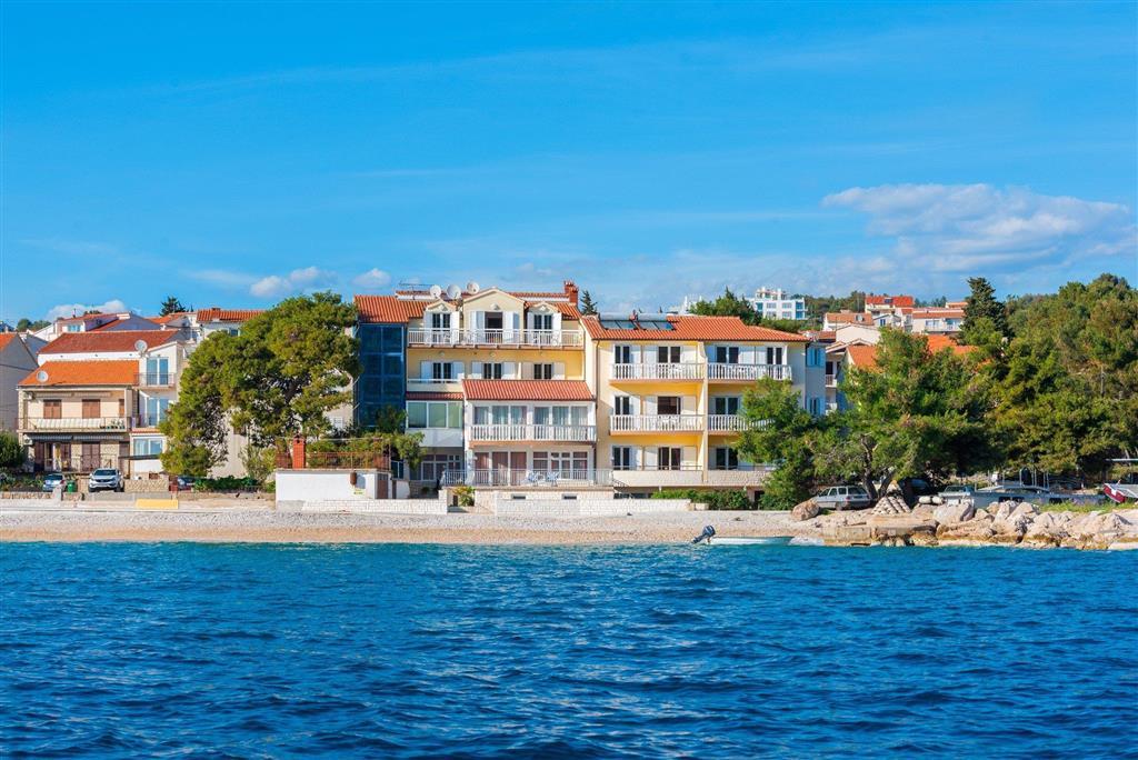 Vila Koša