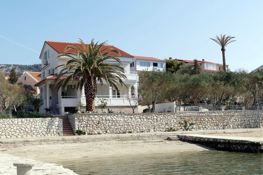 Apartmán 1321-76