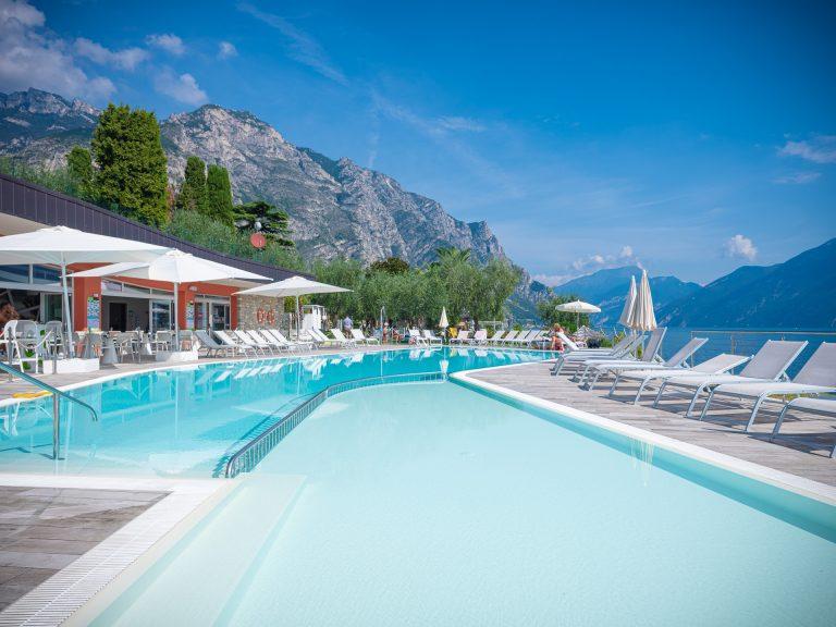 Hotel Leonardo da Vinci 