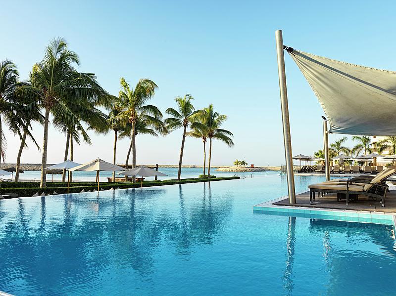 Al Fanar & Residences