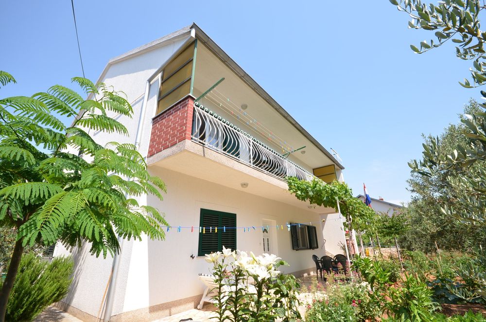 Apartmány 1355-1104