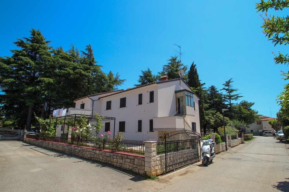Apartmány 1348-15
