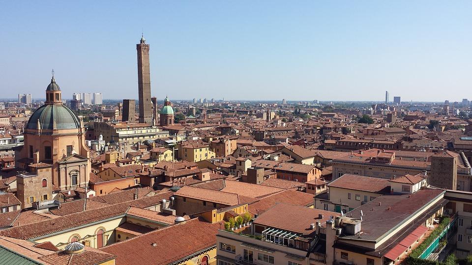 Italská Klenotnice