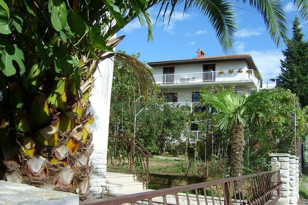 Villa Ella