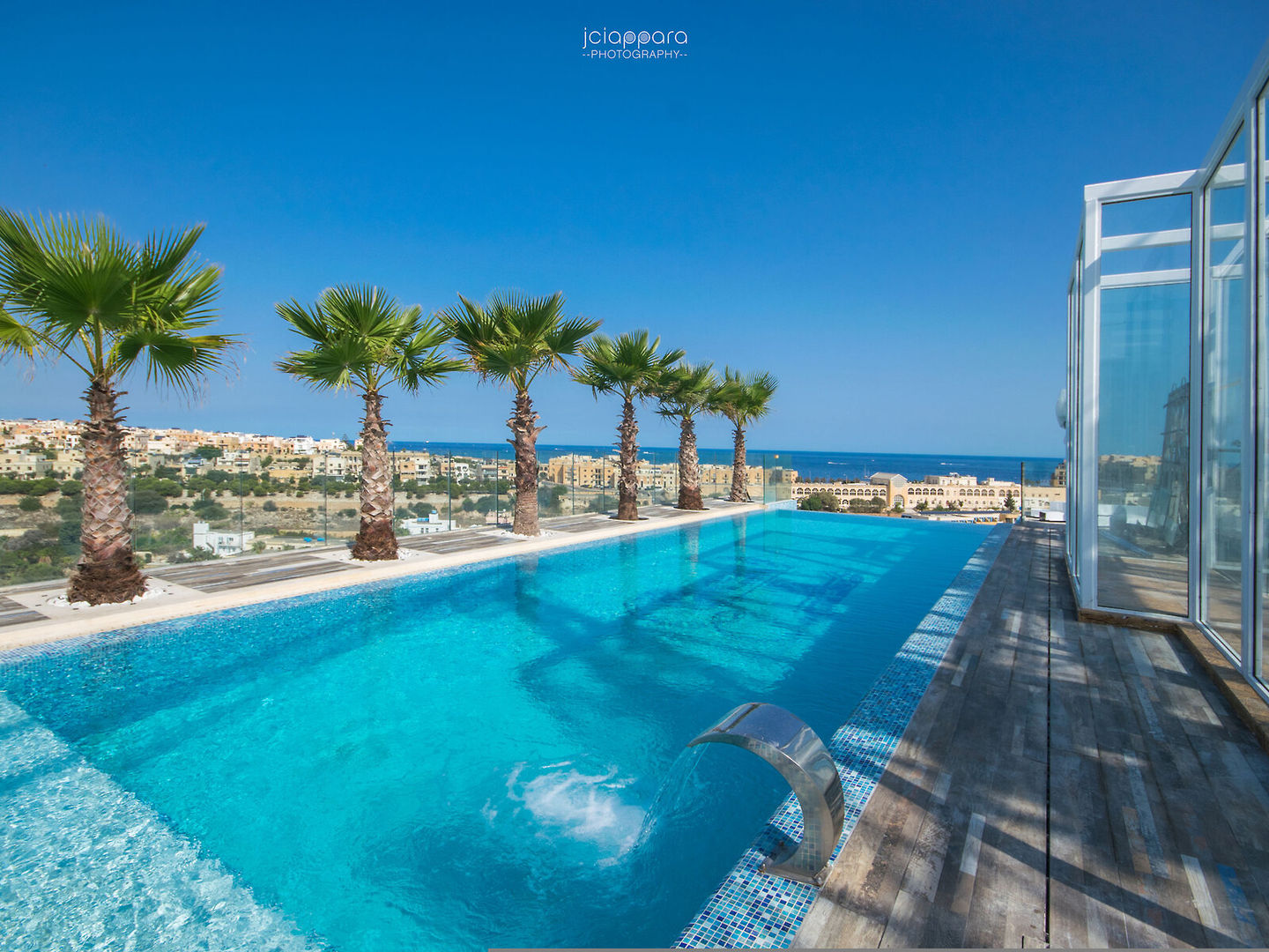 Hugos Boutique Hotel
