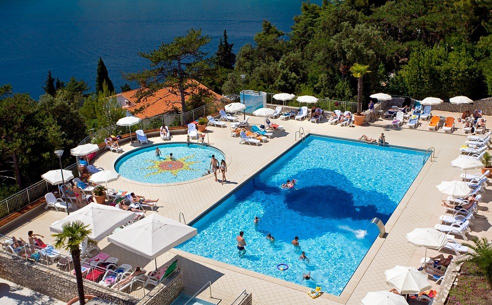 Allegro Sunny Hotel