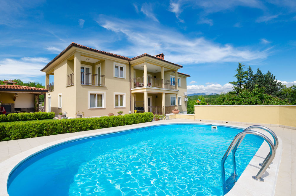 Apartmány 1355-1646