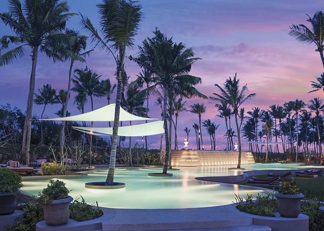 Shangri-La´s Hambantota