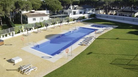 Al Sur Apartamentos
