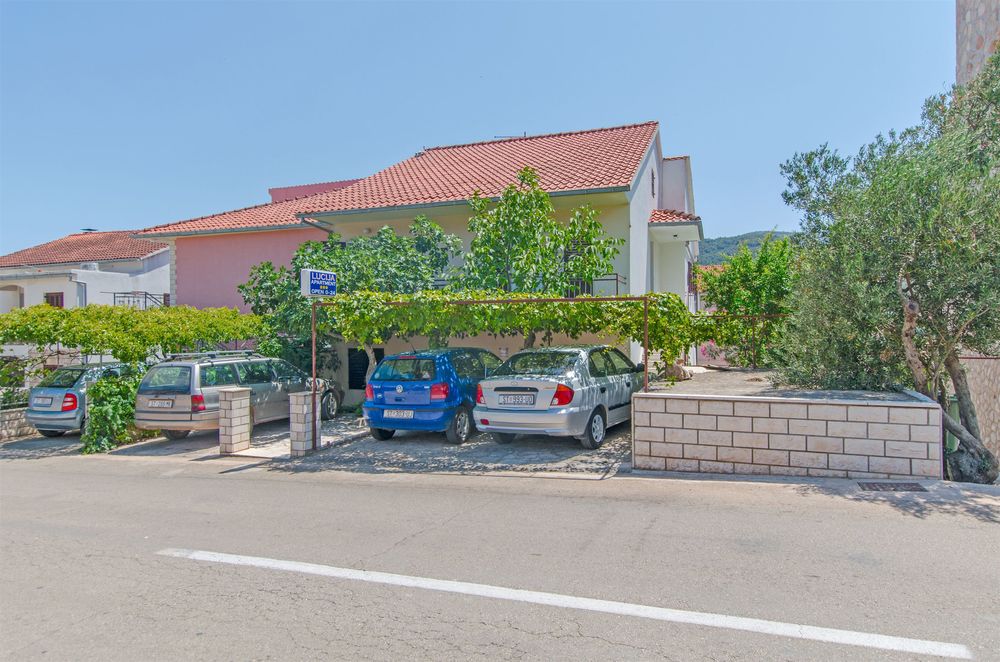 Apartmány 1355-648