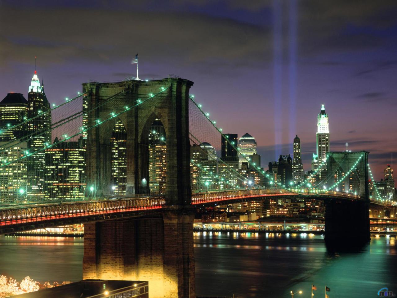 Hotel Nyma*** Manhattan, New York - letecky