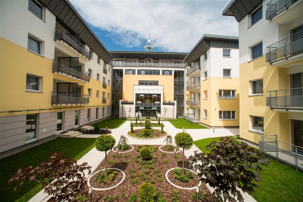Atrium