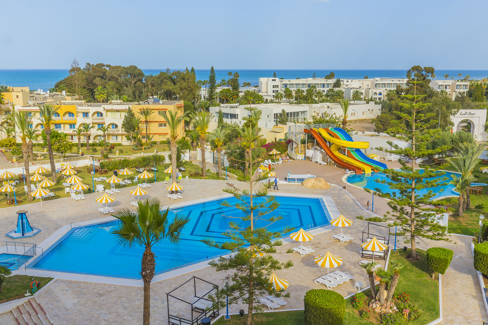 Riviera