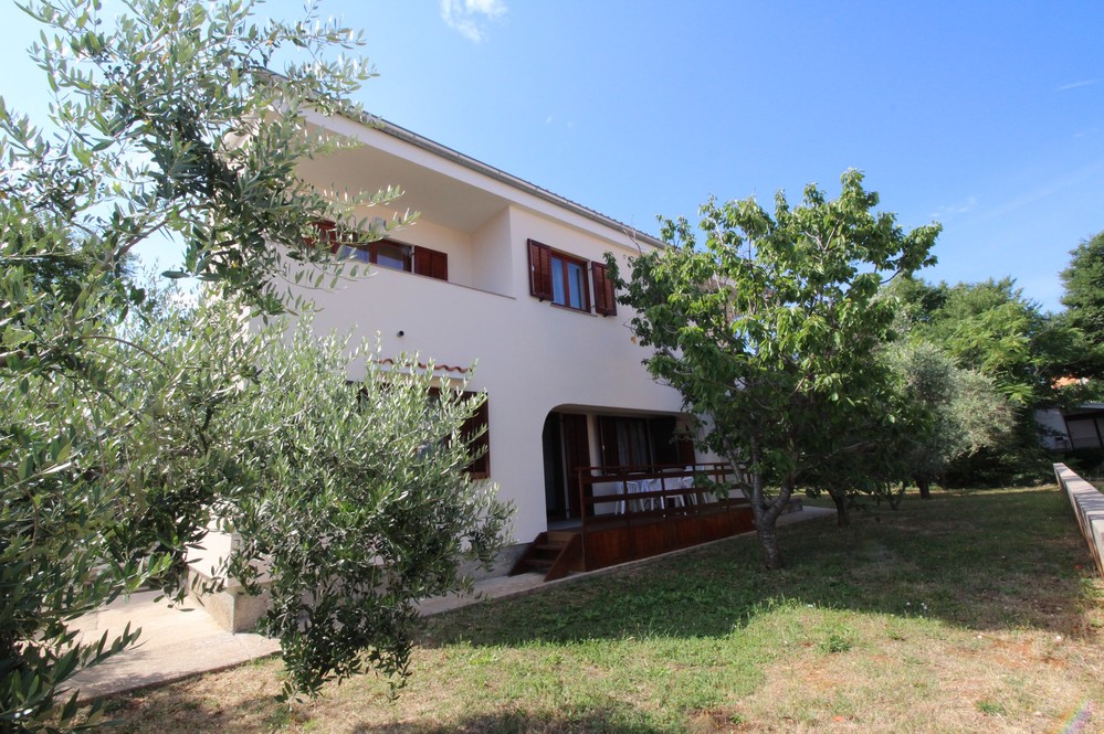 Apartmány 197-162