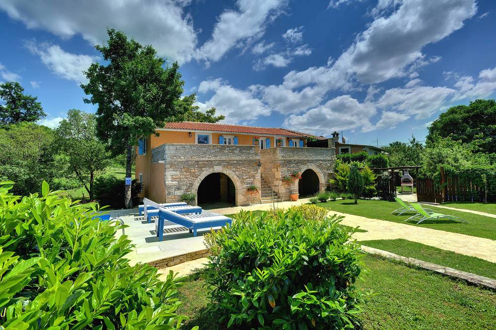 Vila 1318-713