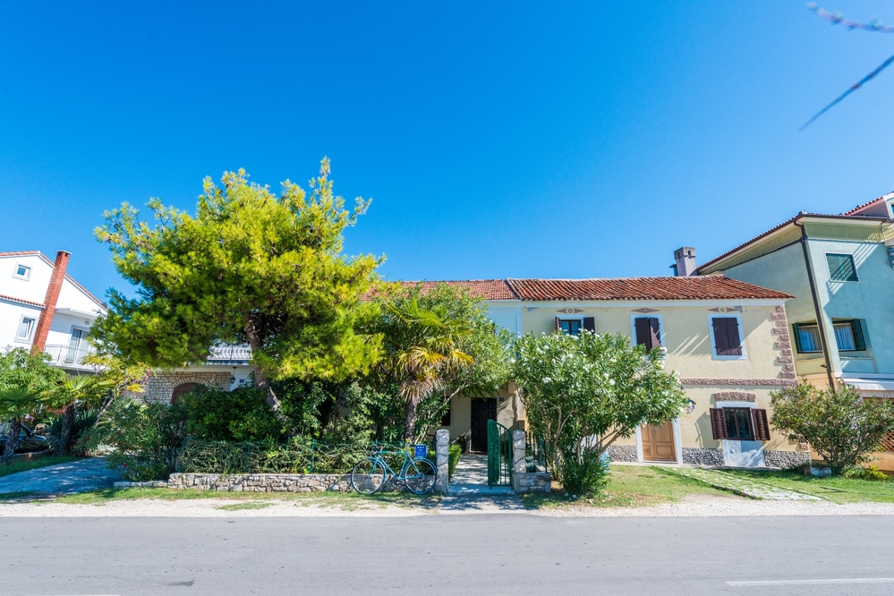 Apartmán 1350-525