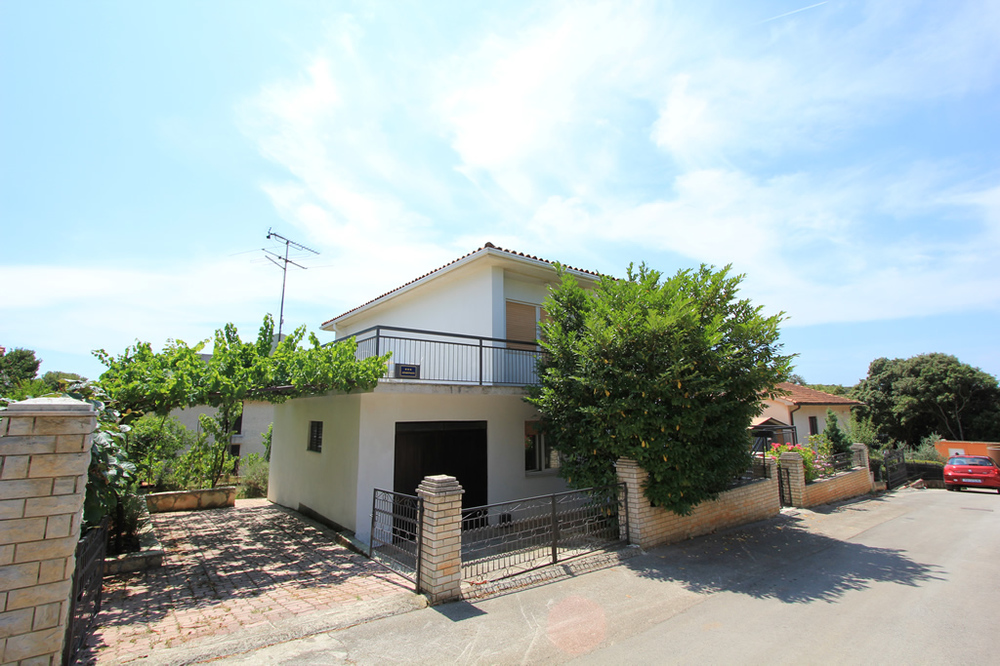 Apartmán 1318-250