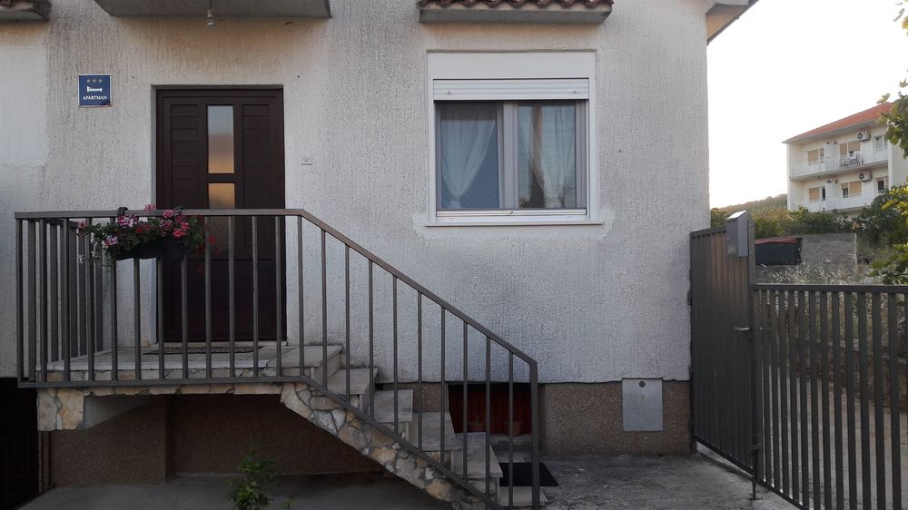 Apartmány 1355-2454