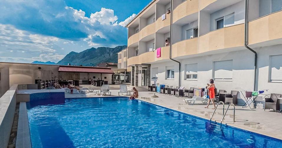 Gradac