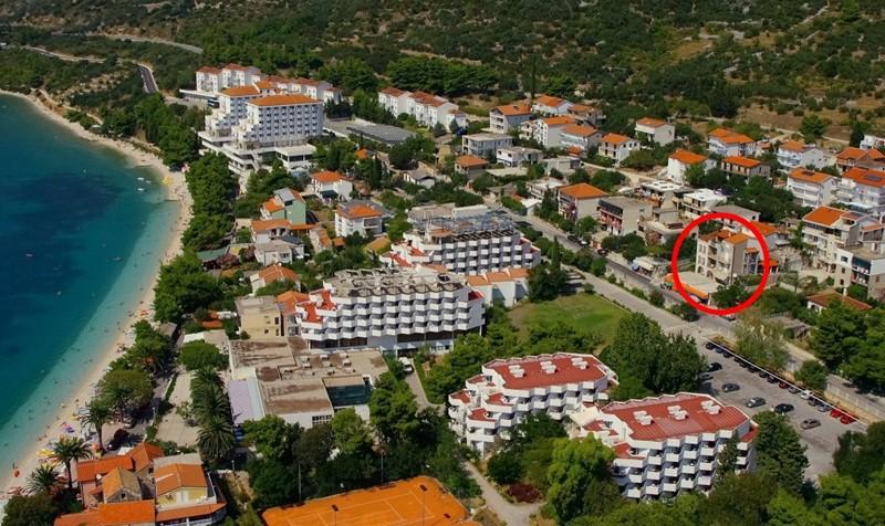 Vila Ivana