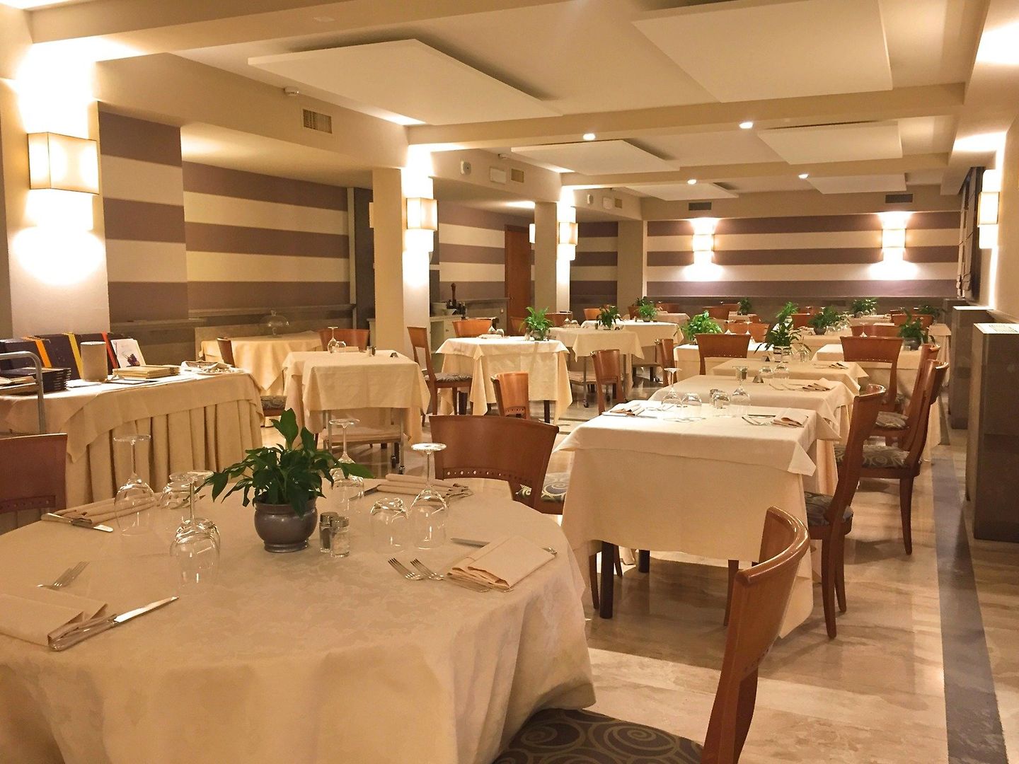 Grand Hotel Guinigi