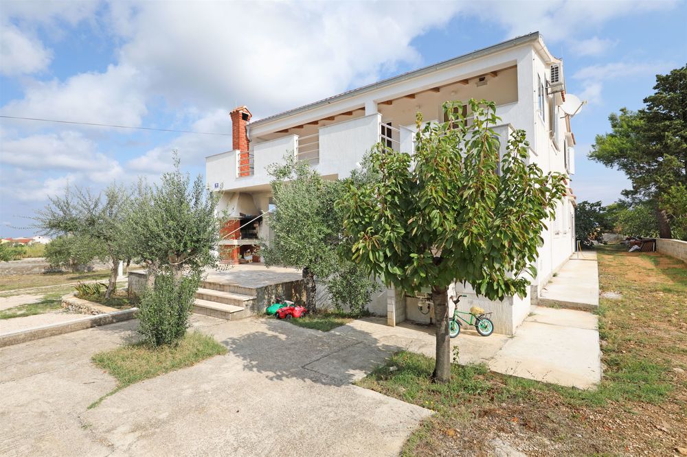 Apartmány 1355-325