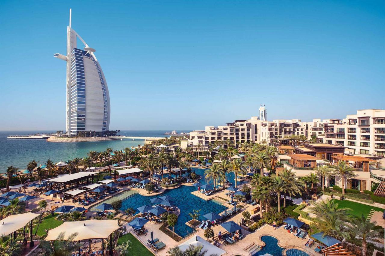 Dubaj EXPO 2020