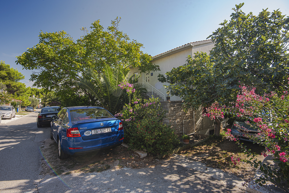 Apartmán 1318-165