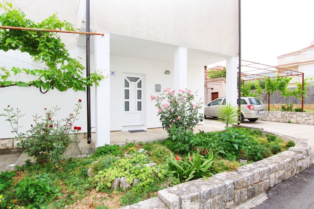 Apartmány 1355-2097