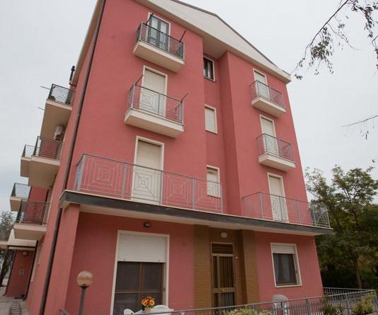 Residence Gildo
