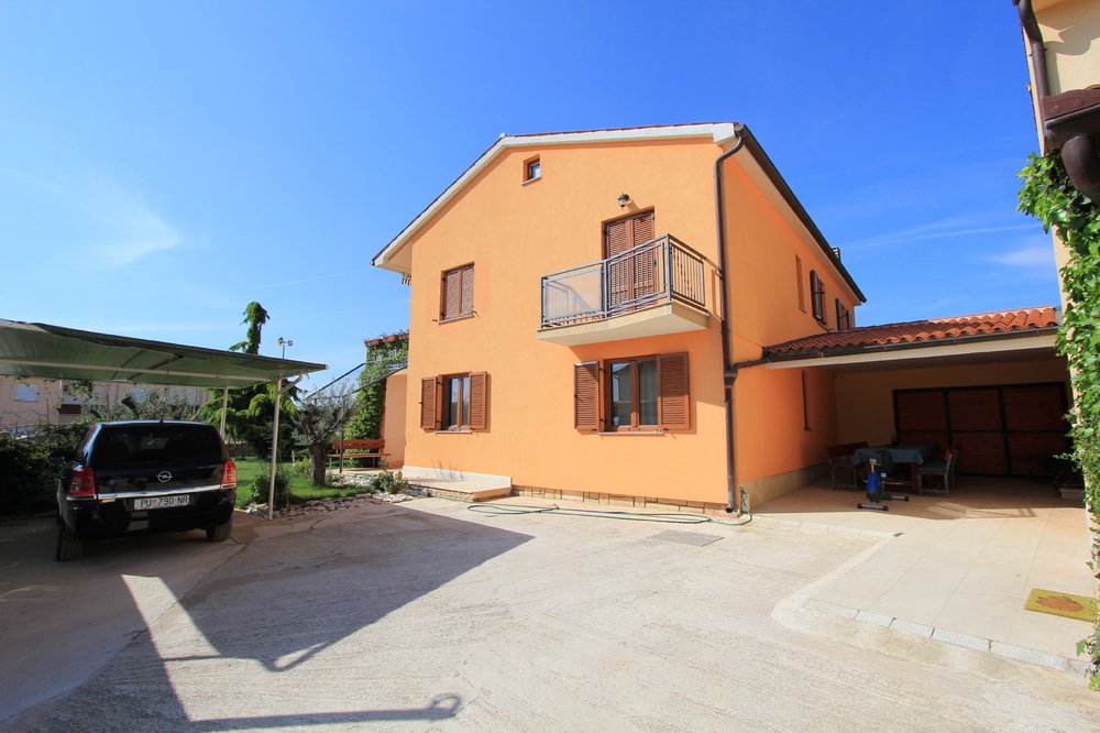 Apartmán 1318-259