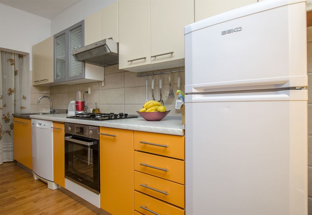 Apartmány 1355-1275