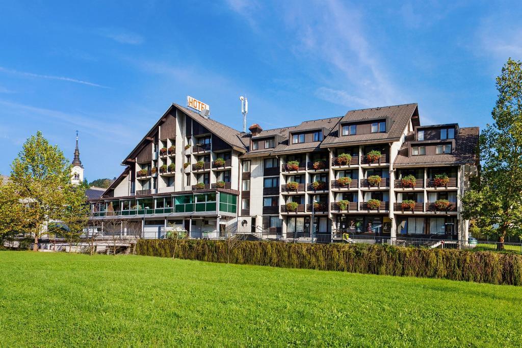 Cerkno