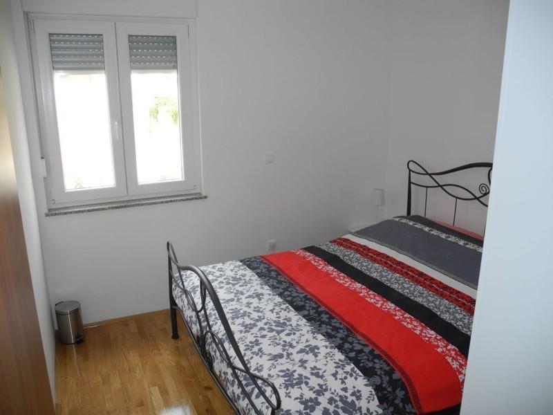 Vila Cerov