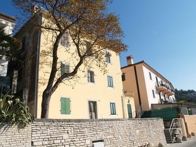Roberta