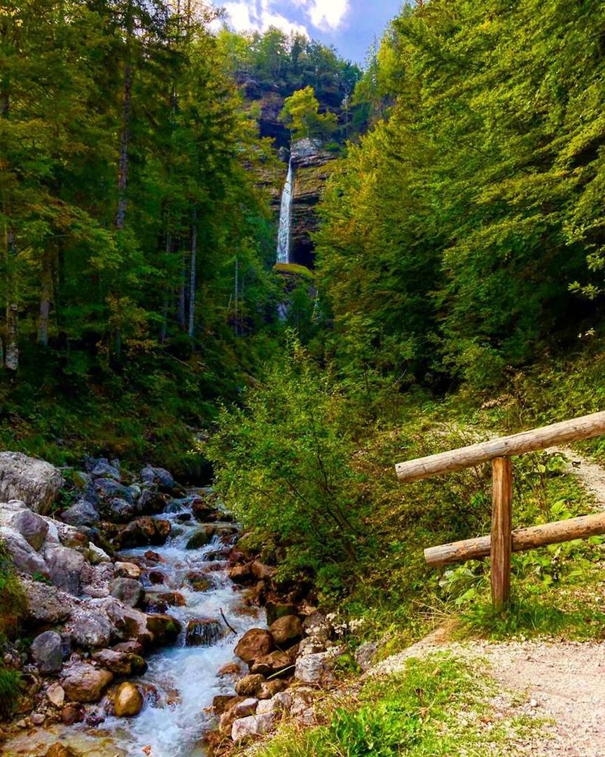 Best Western Hotel Kranjska Gora 